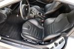 BMW Z3 M Coupe 2002 года